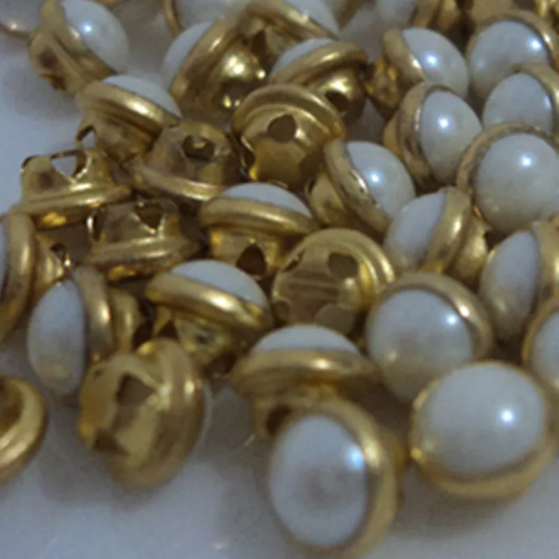 whte gold 2