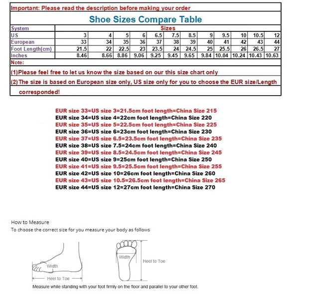 👉E6000 Vs. Shoe Goo✓❌Statistics + Instructions 2024