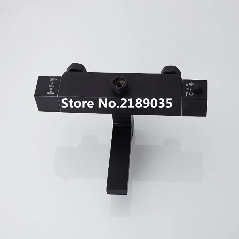 12_