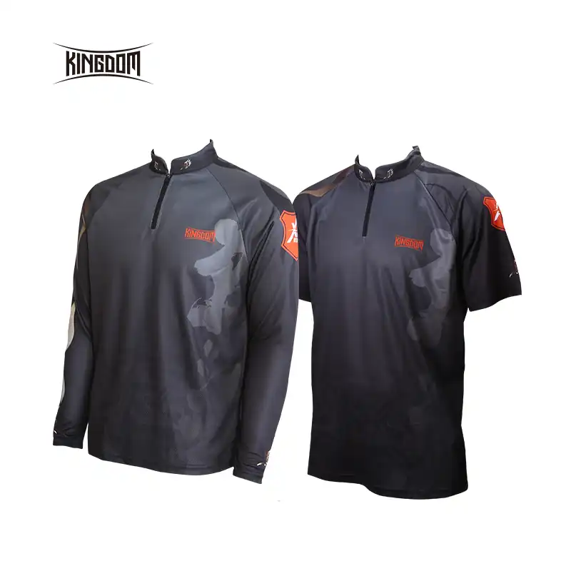 Fishing clothes men Clearance