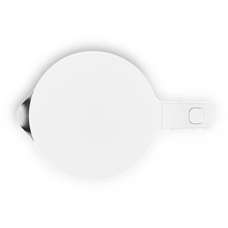  Xiaomi Mijia Electric Kettle Thermostat Constant Temperature 12 Hour 1.5L Water Boiler Tea Pot Stai