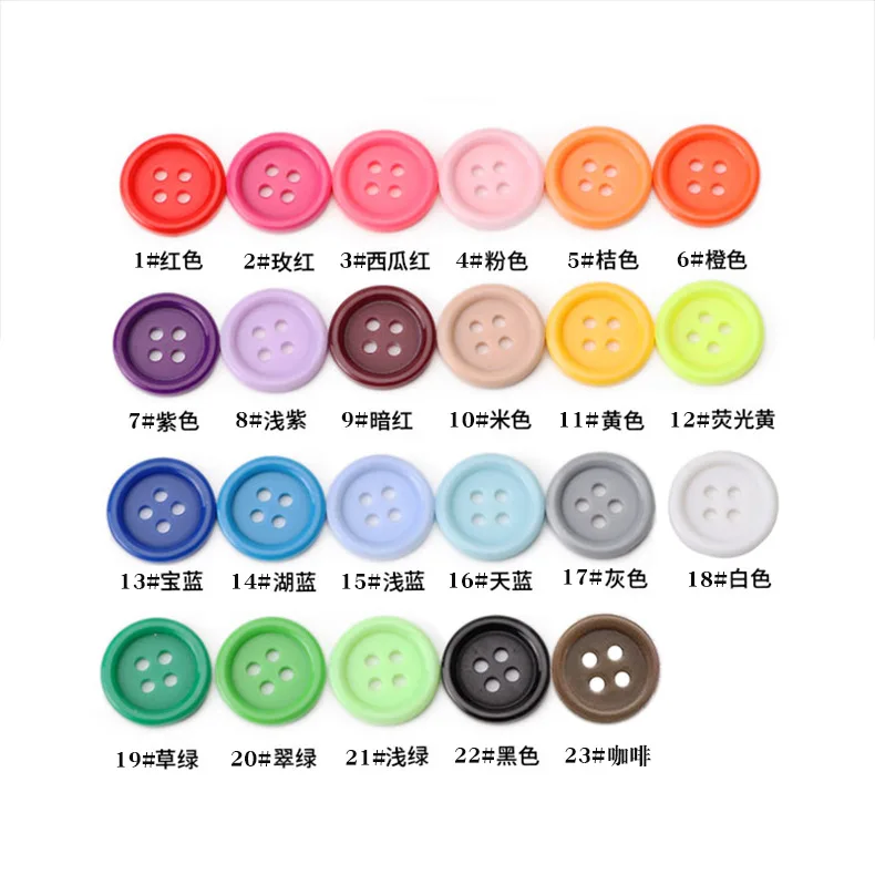 4522141421_1332711457