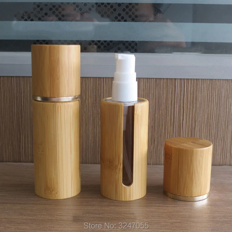 30ml 4