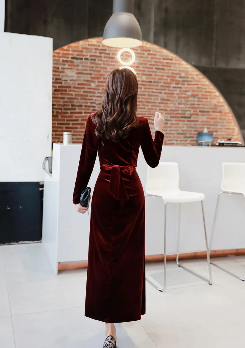 2018-11-09 100423.jpg