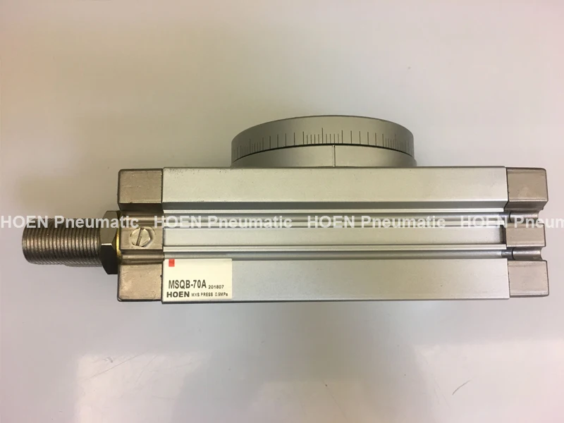 MSQB-70A