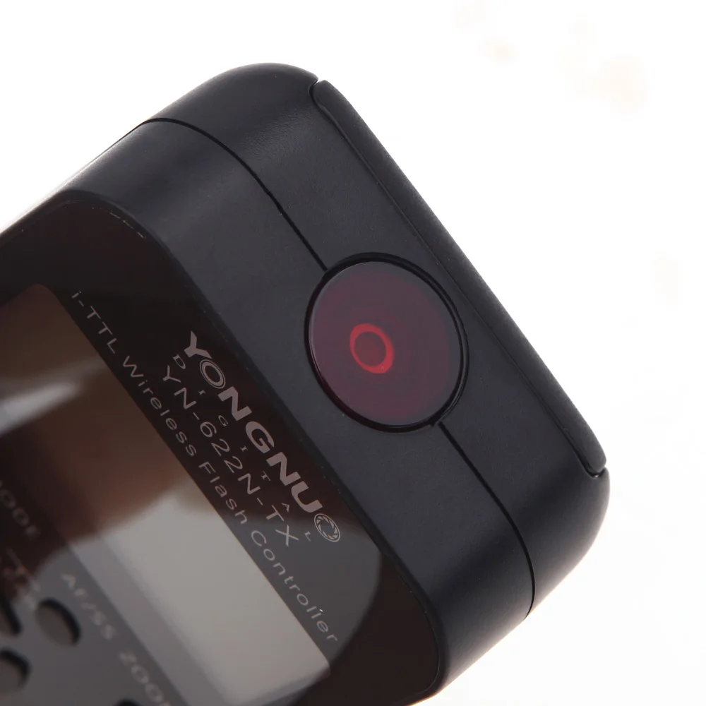 Yongnuo-YN-622N-TX-YN622N-TX-YN-622N-TX-TTL-Wireless-Flash-Controller-Wireless-Flash-Trigger (4)