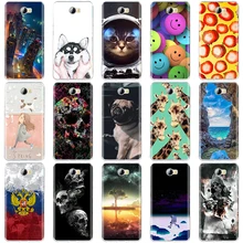 coque huawei 5y2