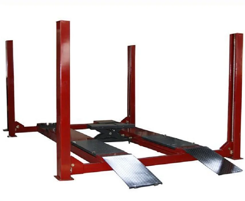 car lift (10)