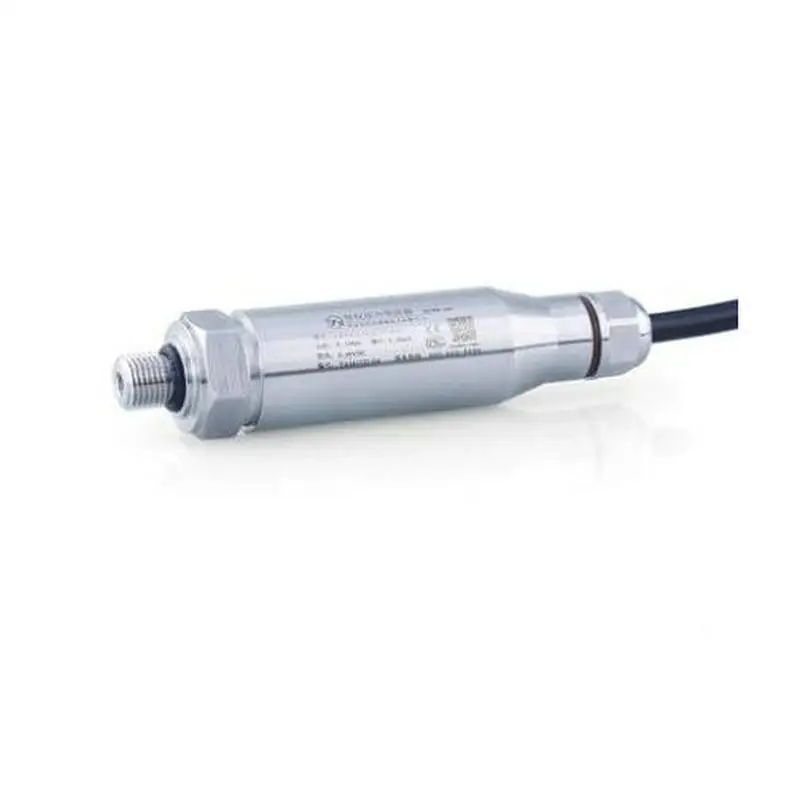 Buy high precision water proof pressure transmitter