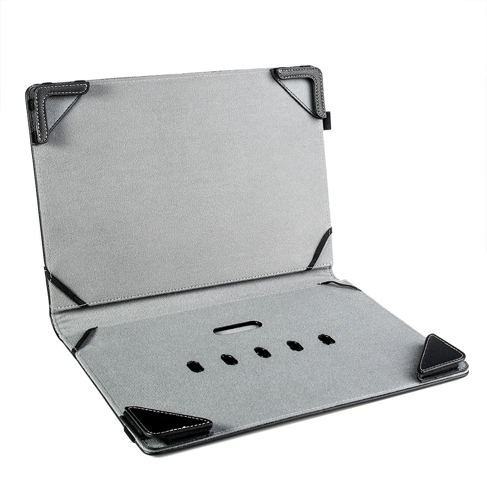 cool laptop covers