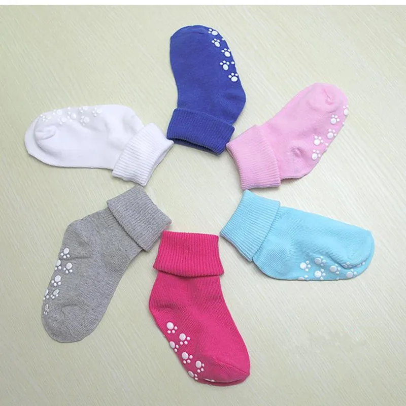 3 пары Детские хлопковые носки для мальчиков и девочек|children socks|kids sockssocks summer |