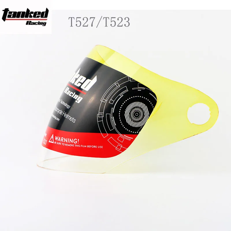 Capacete de Moto Tanked Corrida T192 T270 T108 T159 T129 T506 T507 T527 T523 T536 T160 Lente Moto Rcycle Rbike Viseira T112 T158 T230 28 Tanked Corrida T112 T158 T230 T192 T270
