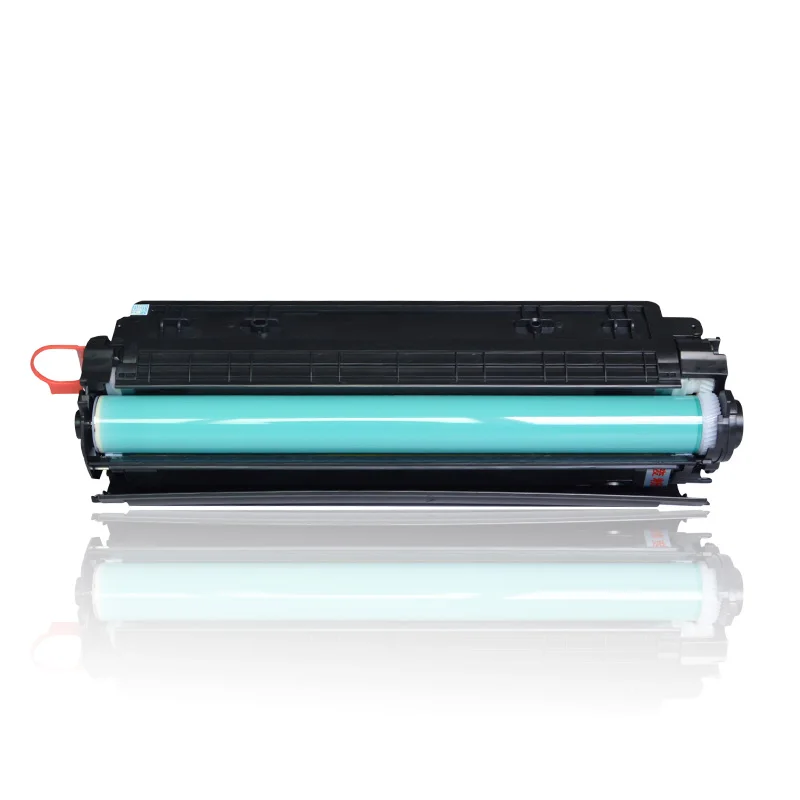 Картридж для принтера HP CE278A 278a LaserJet Pro P1566/P1606dn/M1536dnf|Картриджи с тонером| |
