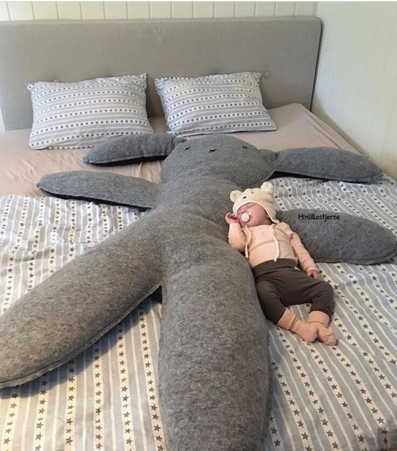 5010507347_378197899