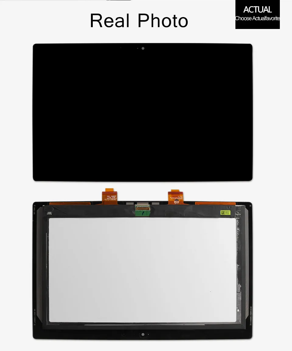 Microsoft-Surface-RT1-xiangqing_05