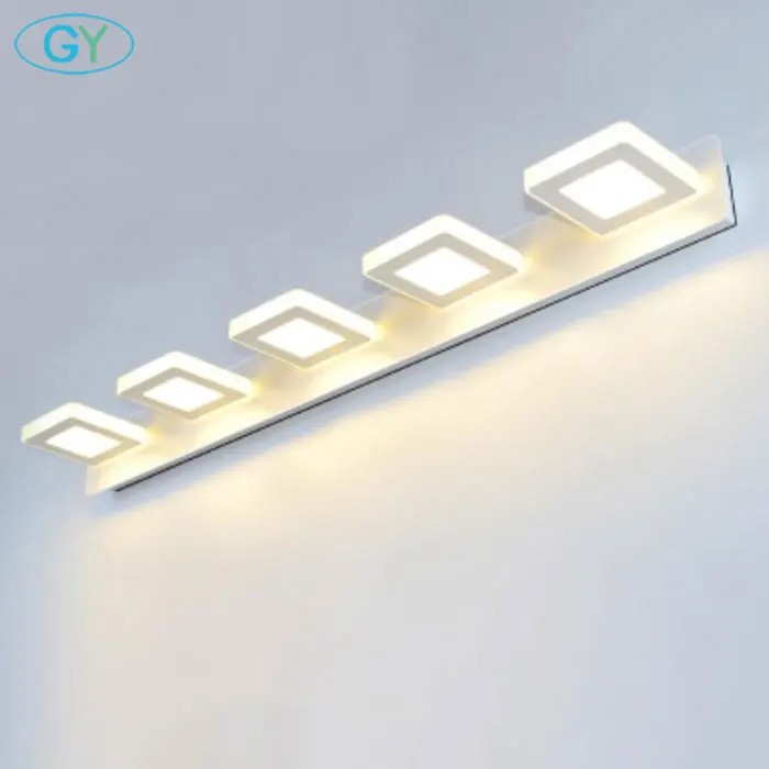 5lightwarm