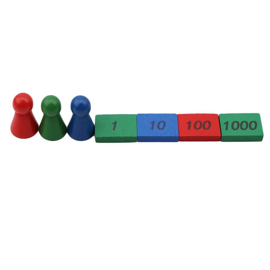 777690 (4)