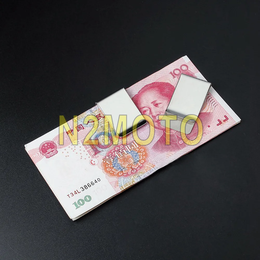 CP-2108-CH (4)