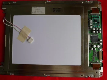 

LQ9D021 LCD SCREEN DISPLAY PANEL