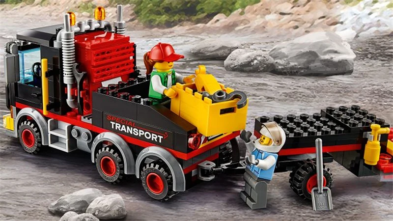 lego_60183_web_sec01_1488