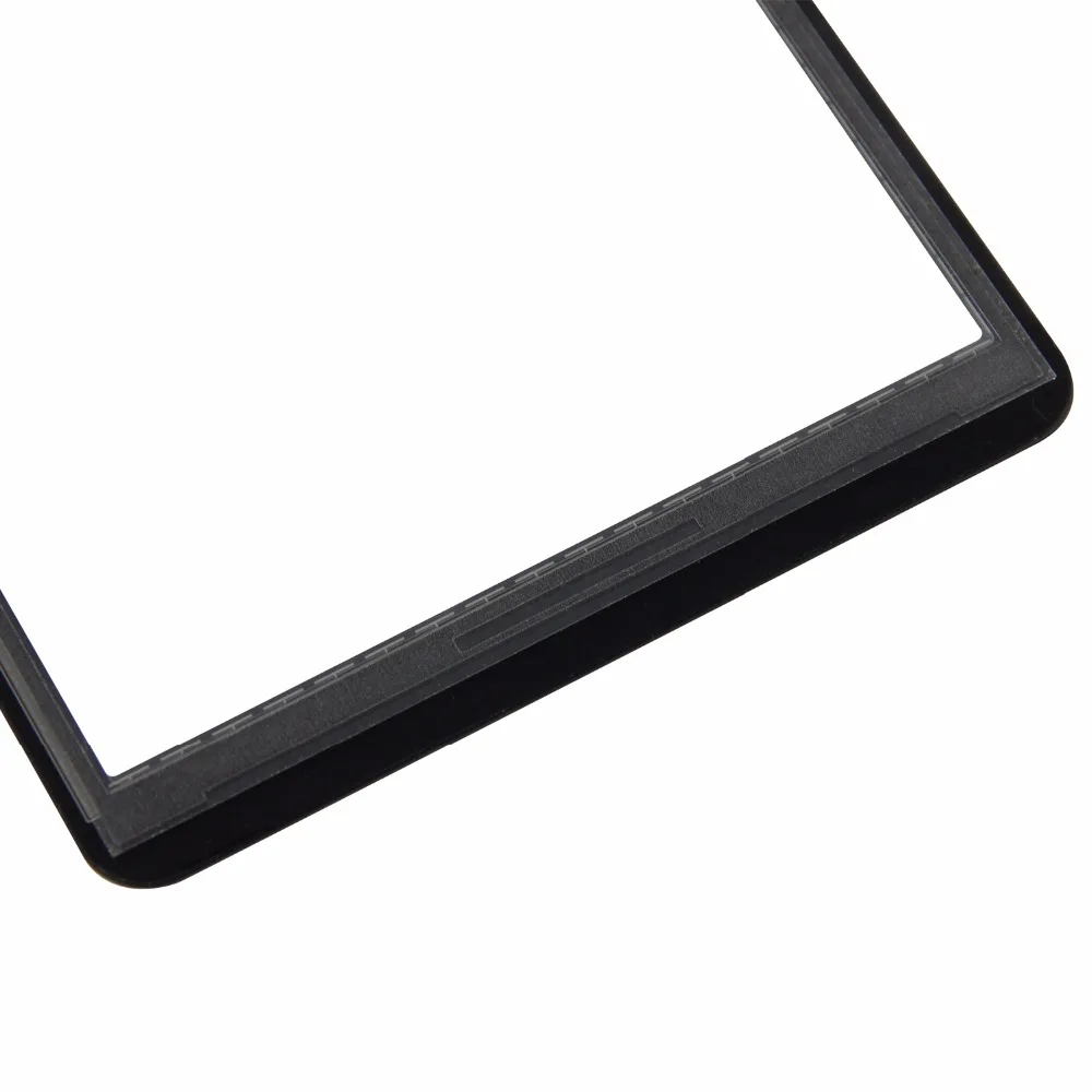 _MG_1121