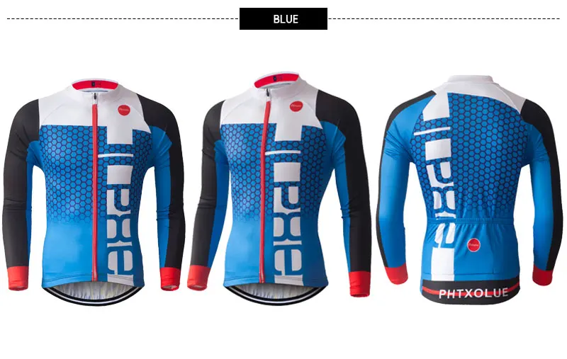 PHTXOLUE, длинный рукав, Pro, Майки для велоспорта,, Ropa Ciclismo, Mtb, джерси, одежда для велоспорта, зимняя одежда для велоспорта, мужская одежда