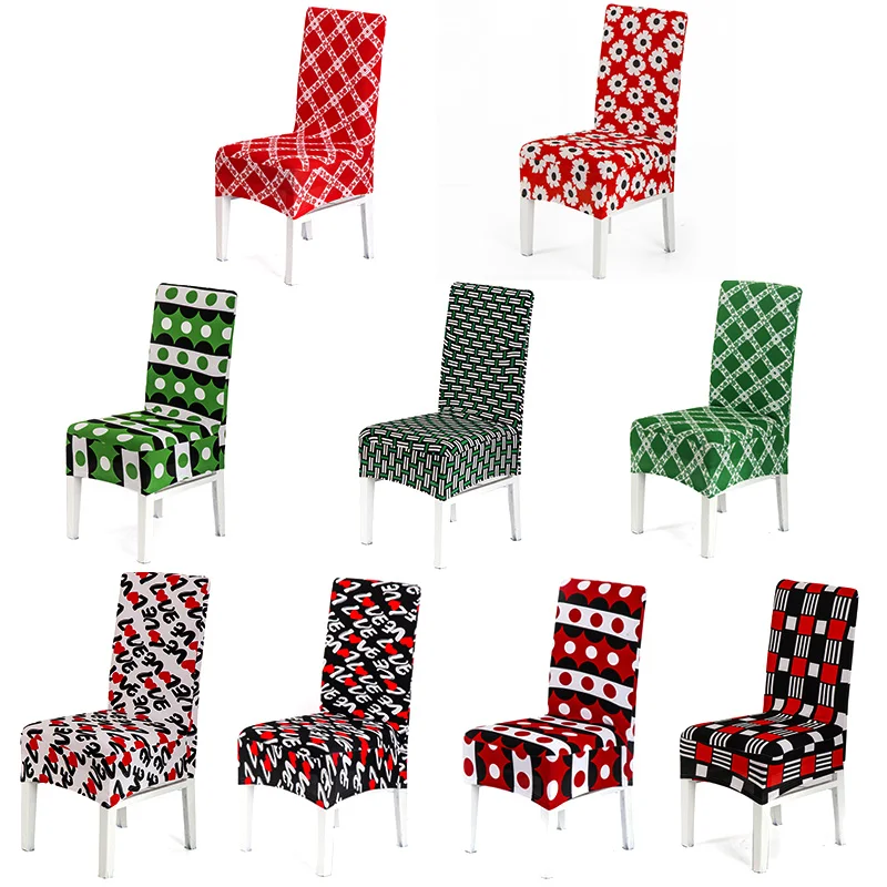 Popular Party Chair CoversBuy Cheap Party Chair Covers lots from China