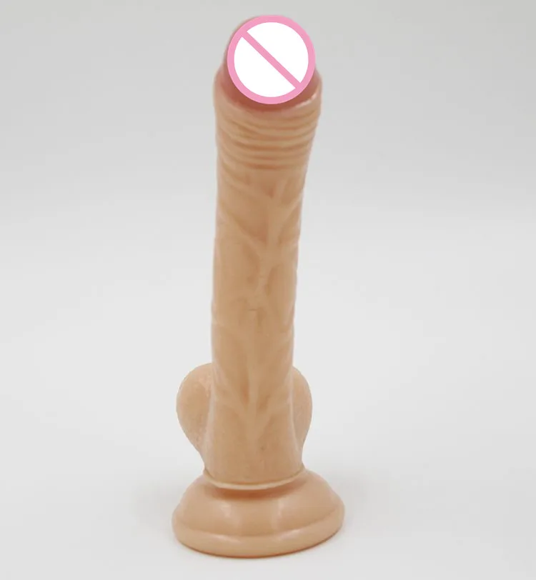 LD-030 (3)_