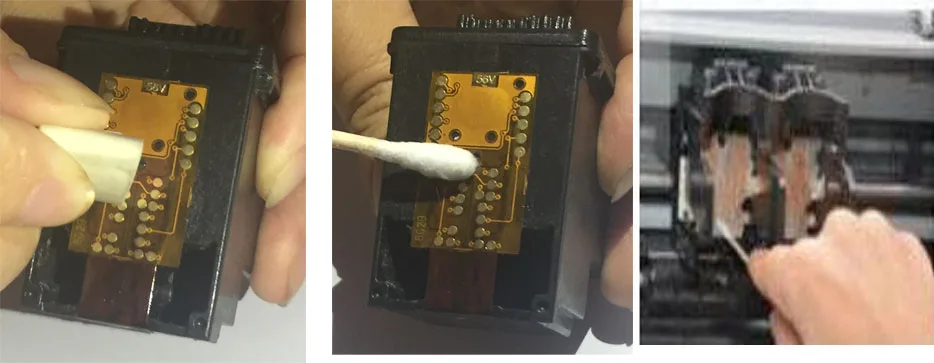 einkshop Compatible For hp 131 135 Ink Cartridge for hp Deskjet 460 5743 5940 5943 6843 photosmart 2573 2613 PSC1600 2350printer