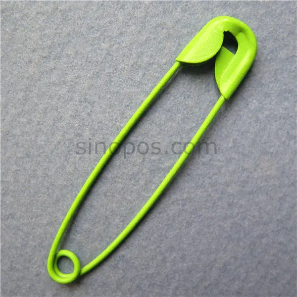 sinopos0600_a1022_67
