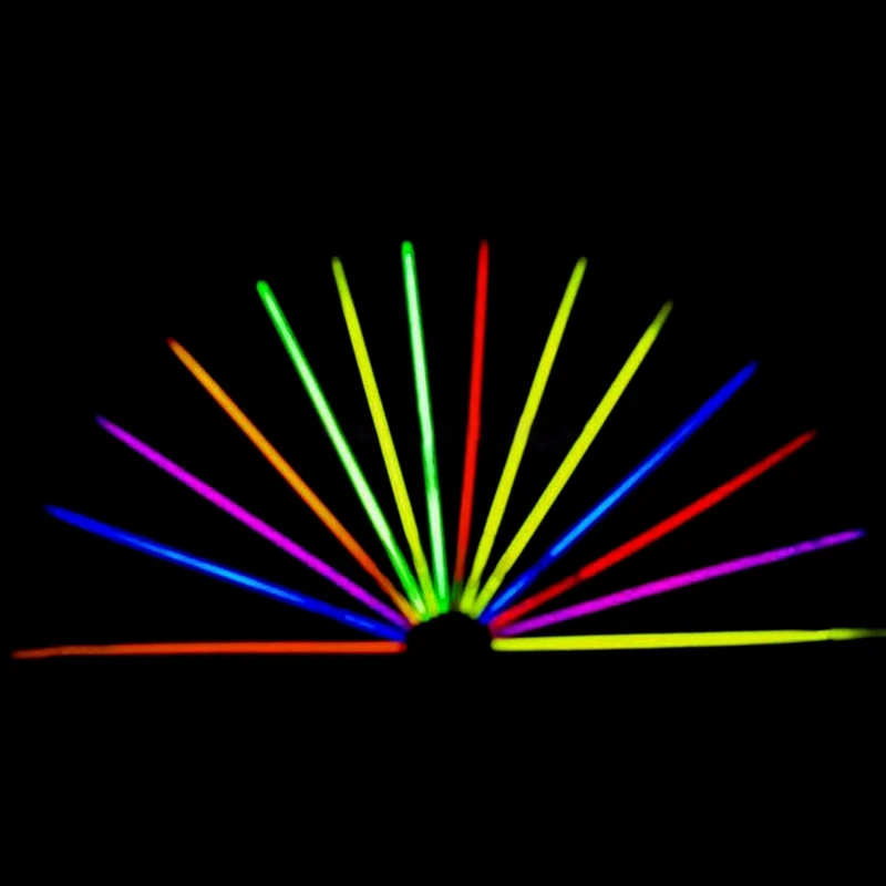 20160411_163727_054