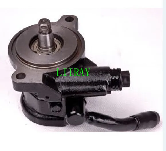 

AUTO POWER STEERING PUMP FOR TOYOTA LAND CRUISER 44320-60182