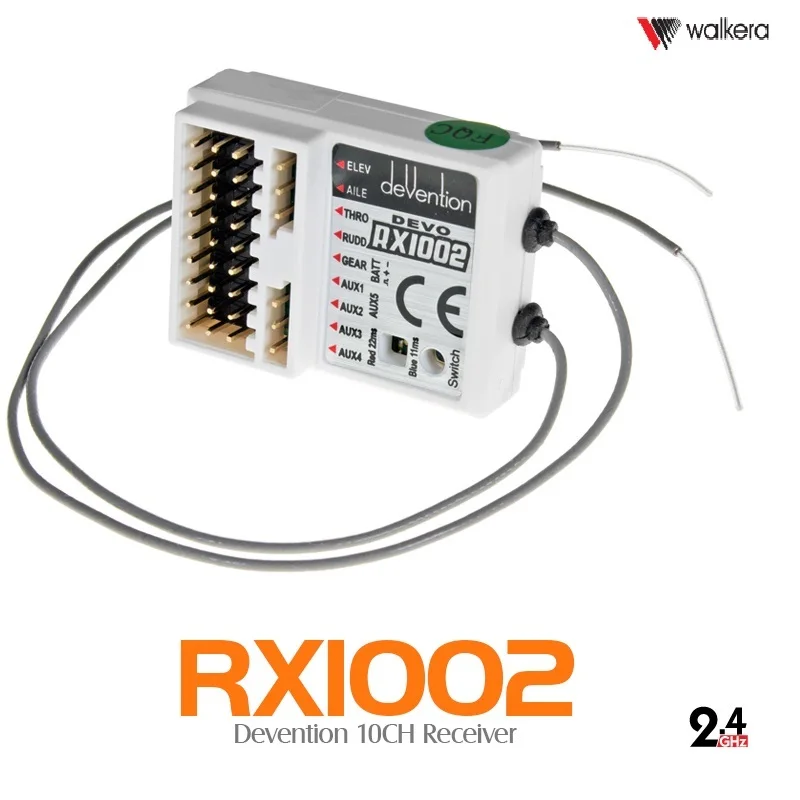 RX1002