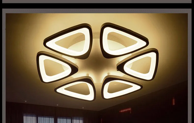 Ceiling lamp-01 (8)