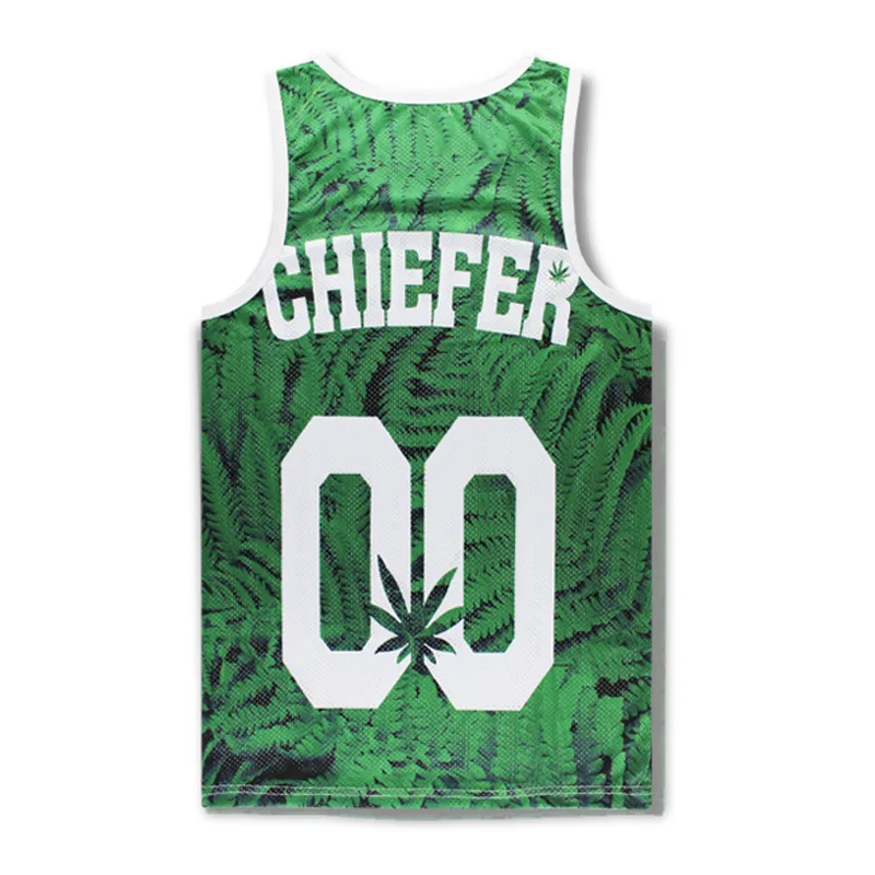 2019 New Men's Summer Fashion Tank Top Set 3D Print Beach Wear Two Piece Mesh Vest Letter Print Tracksuit Casual Tops Shorts set 2019 New Men's Summer Fashion Tank Top Set 3D Print Beach Wear Two Piece Mesh Vest Letter Print Tracksuit Casual Tops Shorts set