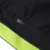 KELME Kids Soccer Training Pants Jogging Running Skinny Leg Pants Bottoms Survetement Football Sports Sweetpants K087C