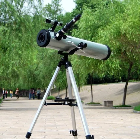 telescope 76700 price