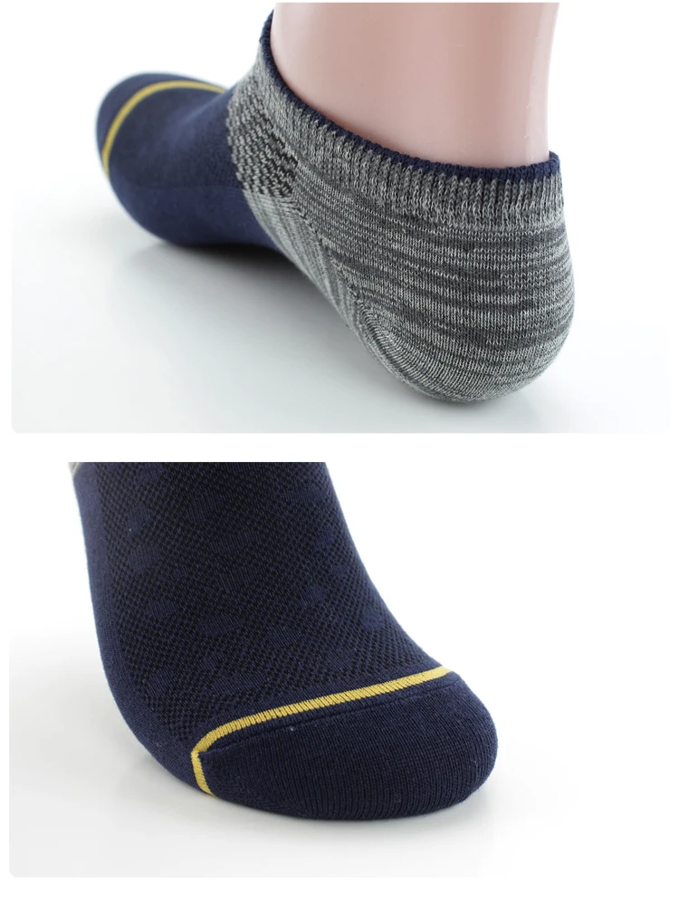 SOCKSBSMW9601 (34)