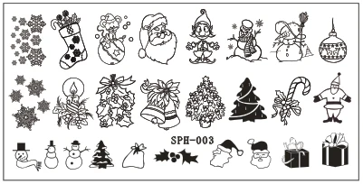 sph003