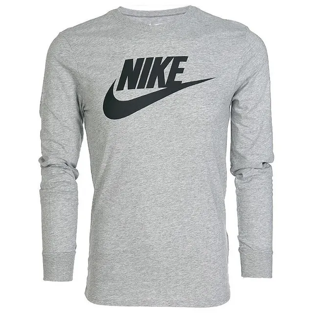 nike skateboarding shirts