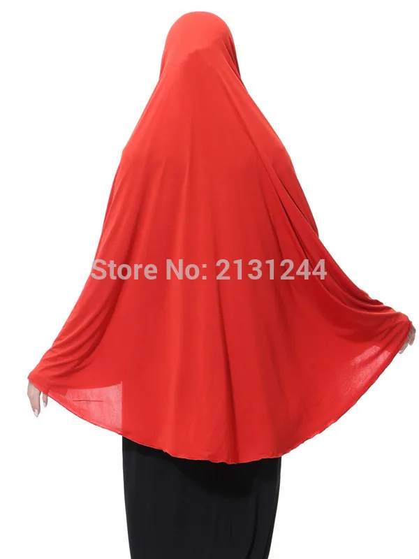 hijab605