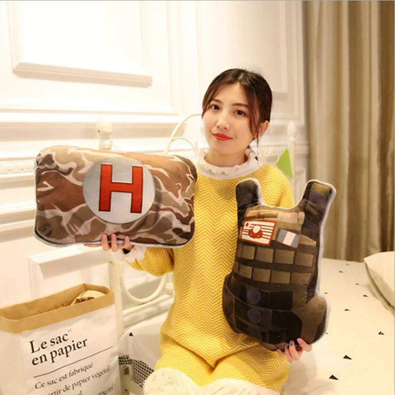QQ20190418193519