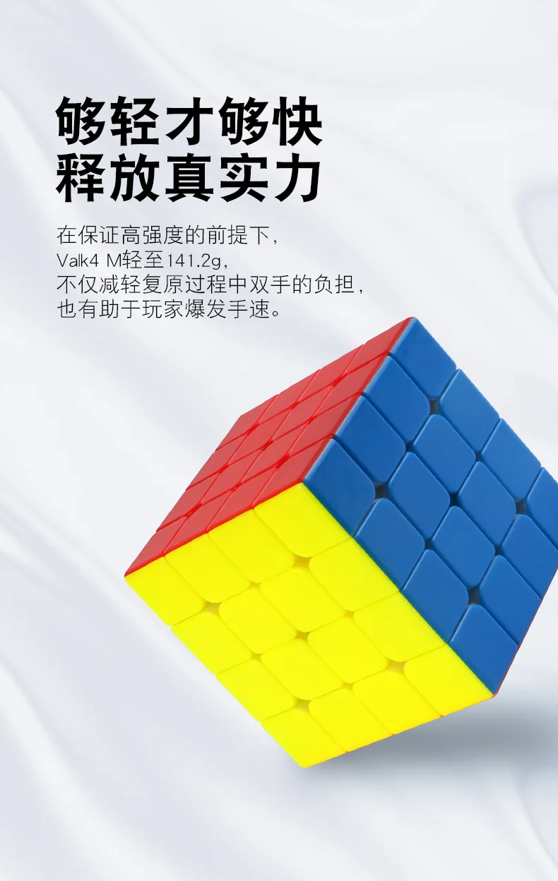 valk 4M 4
