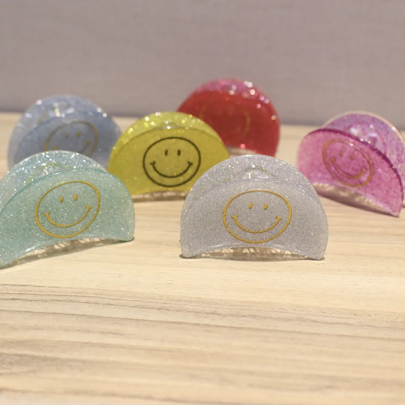 when life is good apparel accessories word trace