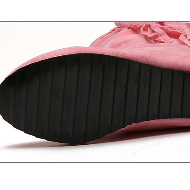 details4