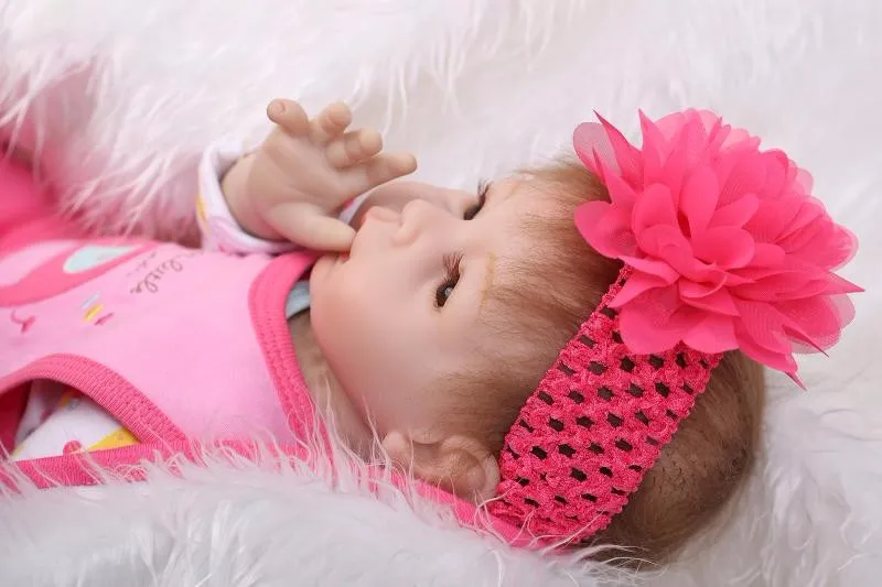 doll reborn (1)