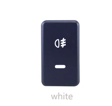 QQ20180818133640
