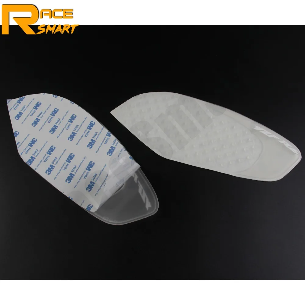 IMG_3243