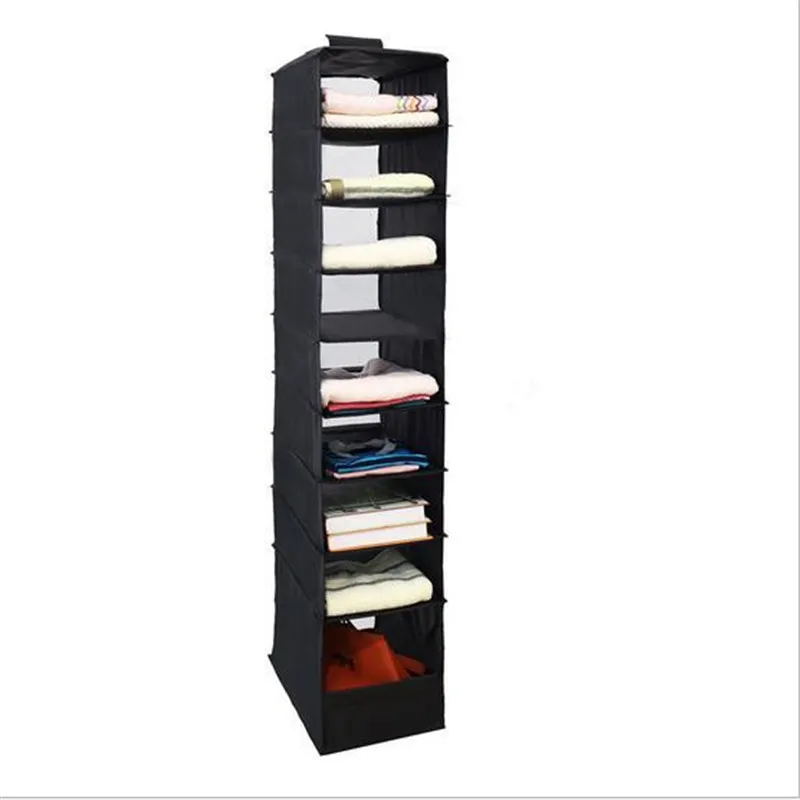 Подвесная коробка ONEUP органайзер для хранения нижнего белья обуви|shoe storage box|storage