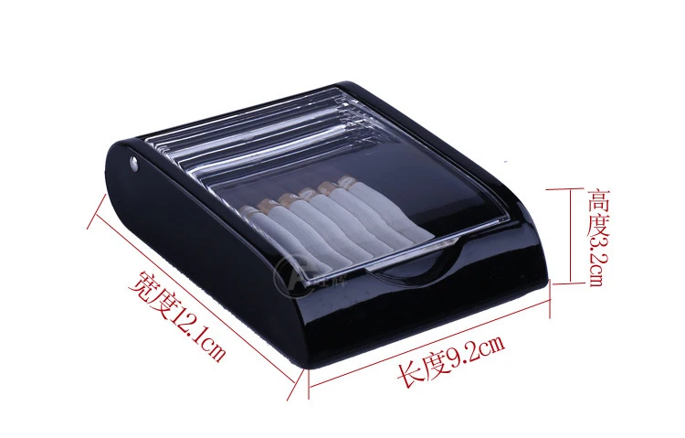 2398813929_859091997